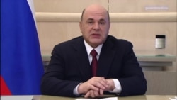 Правительство повысит пенсии россиян Правительство повысит пенсии россиян