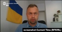 მიხაილ სამუსი