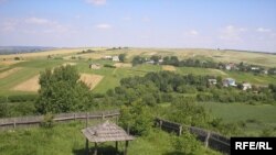 (архівне фото)