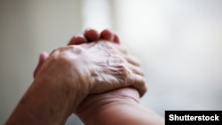 Иллюстративное фото