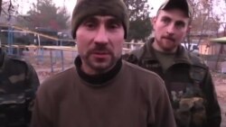 Бої за 32 блокпост: чому Україна зазнала важких втрат? Бої за 32 блокпост: чому Україна зазнала важких втрат?