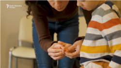 Dijabetes u BiH: Teško do senzora koji život znače Dijabetes u BiH: Teško do senzora koji život znače