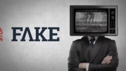 Новый отчет об MH17: ложь Минобороны России (видео) Новый отчет об MH17: ложь Минобороны России (видео)