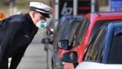 Лицом к событию. Национальные особенности паники Лицом к событию. Национальные особенности паники