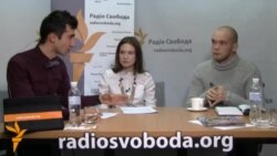 Активіст Copwatch: Як спілкуватися з міліцією?