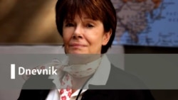 Dnevnik Damira Šagolja Dnevnik Damira Šagolja