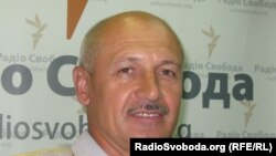 Василь Квашук