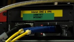 Tv Liberty: Klik do haosa, niko nije siguran Tv Liberty: Klik do haosa, niko nije siguran