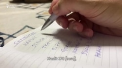 'Crvena zona' životnog standarda u Crnoj Gori 'Crvena zona' životnog standarda u Crnoj Gori