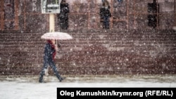 Ілюстративне фото