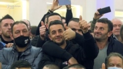 Korona 'nestala' u predizbornoj kampanji na Kosovu Korona 'nestala' u predizbornoj kampanji na Kosovu