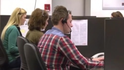 Sve po zakonu Sve po zakonu