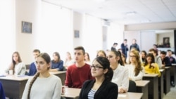 Mladi Banjaluke o jezicima koje govore Mladi Banjaluke o jezicima koje govore