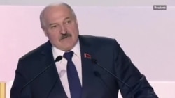 Условия ухода Лукашенко Условия ухода Лукашенко