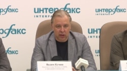 Вадим Кумин о пенсионной реформе Вадим Кумин о пенсионной реформе