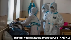 Иллюстративное фото