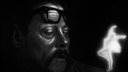 Руки-ножницы Руки-ножницы