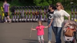 Чиновники требуют рожать