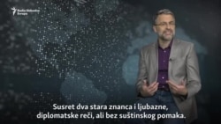 Da li će Kina nadmašiti SAD?