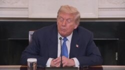 Чего ждать от встречи Путина и Трампа?  Чего ждать от встречи Путина и Трампа?