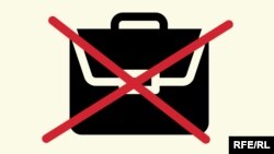 Nezaposlenost u državama Balkana