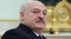 Лукашенко заявил, что готов заключить «большую сделку» с США, если будут учтены интересы Беларуси