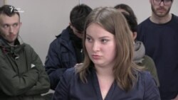 У Харкові судяться через конкурс на пам’ятник на центральній площі (відео) У Харкові судяться через конкурс на пам’ятник на центральній площі (відео)