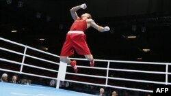 «Свою культуру повинен знати кожний і повинен цим гордитися. Інакше він не патріот» 