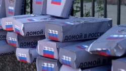 Лицом к событию. "Наши будут погибать просто за понты" Лицом к событию. "Наши будут погибать просто за понты"