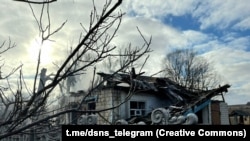 Раніше було відомо про вісьмох постраждалих.  Фото ілюстративне