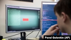 Egzodus tehnoloških radnika iz Rusije nakon invazije Moskve na Ukrajinu prošlog mjeseca mogao bi imati veliki uticaj na ekonomske izglede zemlje i sajber sigurnost.