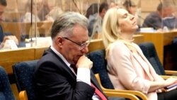 Ruski ambasador kaže da je Republika Srpska ključni partner Moskve Ruski ambasador kaže da je Republika Srpska ključni partner Moskve