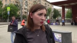 Почему "спецоперация" затянулась? Почему "спецоперация" затянулась?