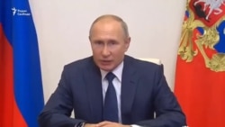 Прекращение войны в Карабахе. Leon Kremer #118 Прекращение войны в Карабахе. Leon Kremer #118