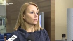 Kocijančič: Dijalog važan za region Kocijančič: Dijalog važan za region