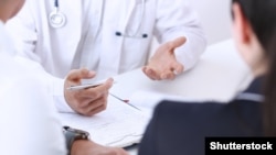 Ilustrativna fotografija