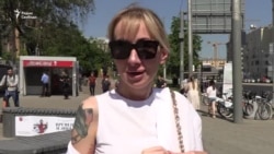 Что бы вы спросили у Путина сегодня? Что бы вы спросили у Путина сегодня?