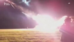 Северодонецк - самый тяжелый бой за всю войну Северодонецк - самый тяжелый бой за всю войну