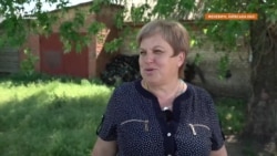 «Ви що, нас не боїтеся?» – староста села розповідає про розмову з російськими солдатами «Ви що, нас не боїтеся?» – староста села розповідає про розмову з російськими солдатами