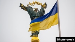 Україна посідає 64-е місце у рейтингу Doing Business