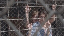 Петербург Свободы Петербург Свободы