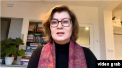 Шаҳзода Назарзода (Самарқандӣ)