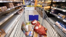 Čitamo vam: Evropska centralna banka pod pritiskom zbog rekordne inflacije u evrozoni