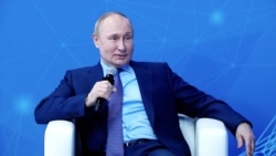 Лицом к событию. Отфильтрованный народ Лицом к событию. Отфильтрованный народ