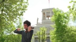 Дело Аршака Макичяна. За что лишают российского гражданства  Дело Аршака Макичяна. За что лишают российского гражданства