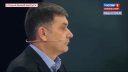 Война разрушает Россию Война разрушает Россию