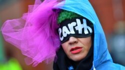 'Džaba nam kuća na moru ako nam je more poklopi'