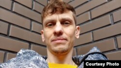 დმიტრი დომოვეცკიხი