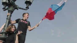 Мы вам не враги Мы вам не враги