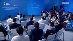 Несбывшиеся обещания Путина Несбывшиеся обещания Путина